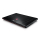 MSI GE72VR Apache Pro i7-6700HQ/8GB/1TB GTX1060 FHD - 329482 - zdjęcie 17